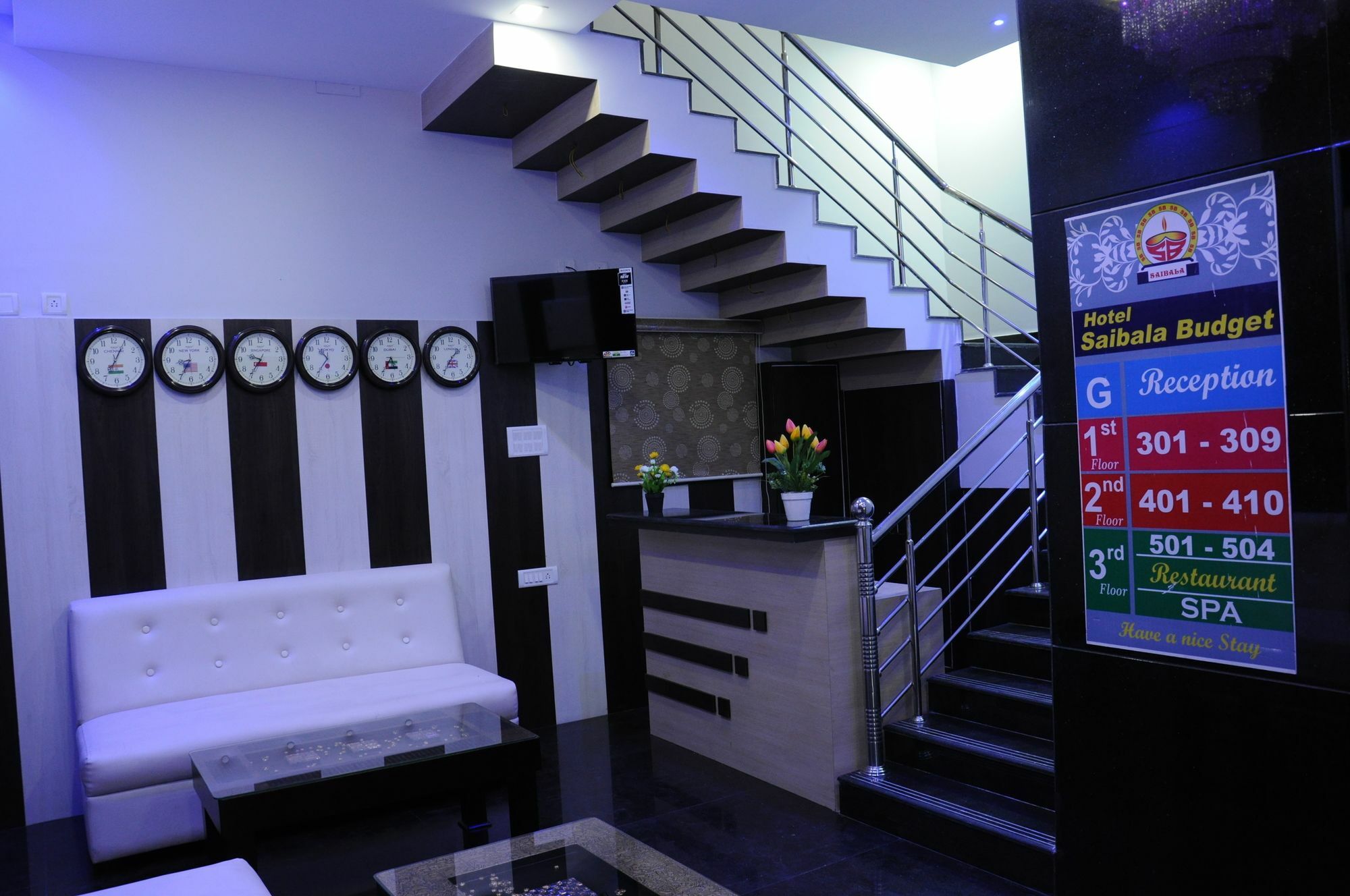 Super Townhouse Chennai Near Airport Formerly Sai Bala Budget Экстерьер фото